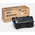 toner KYOCERA TK-3440 ECOSYS PA6000x, MA6000ifx (40000 str.)