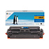 alt. toner G&G CRG-046H Black pre Canon BK (6300 str.)