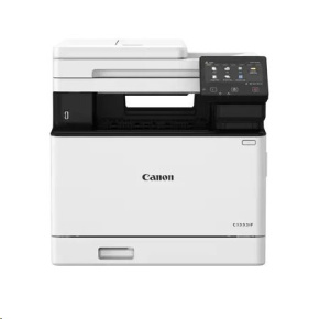 Canon i-SENSYS X C1333iF