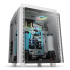 Thermaltake Level 20 Gaming Case White Bez Zdroja