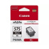 Canon cartridge PG-575 XL black
