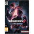 Tekken 8 (Launch Edition) [PC]