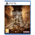 Little Nightmares 3 [PS5]