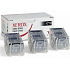 Xerox Staple Refills (Basic Office Finisher)