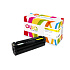 OWA Armor toner kompatibilný s Samsung CLTY503L, 5000st, žltá/yellow