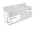 WECARE ARMOR ink kompatibilný s EPSON C13T944440, žltá/yellow