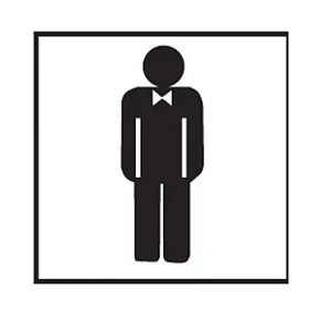 Etikety Info- Páni