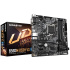 Gigabyte B560M DS3H V3, Intel B560, LGA1200, 4xDDR4, mATX