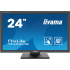 iiyama ProLite T2453MIS-B1