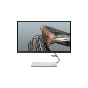 Lenovo Q27q-20 27"QHD IPS 2560x1440 16:9 1000:1 300cd 4ms repro HDMI+DP