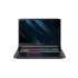 Acer Predator Helios300 i7-10750H 16GB 1TB-SSD 17.3"FHD RTX2060-8GB Win10Home