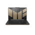 ASUS TUF Gaming A16, 16GB DDR5, 512GB SSD, RX7600S, 16" FHD+ 16:10 165Hz, Win11H, Sandstorm