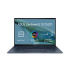 ASUS Zenbook S13/U7-155U/32GB/1TB PCIE G4 SSD/13,3"OLED/Win11PRO/Blue