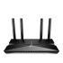 tp-link EX220, Dvojpásmový Wi-Fi 6 router AX1800