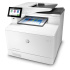 HP Color LaserJet Enterprise MFP M480f (A4, 27 ppm, USB 2.0, Ethernet, Print, Scan, Copy, Fax, Duplex)