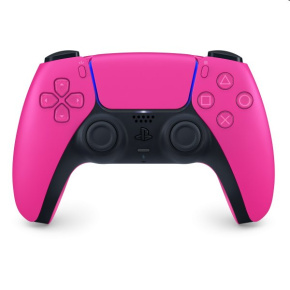 SONY DualSense Wireless Controller, nova pink