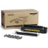 maintenance kit XEROX 108R00718 PHASER 4510