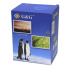alt. kazeta G&G pre EPSON T7441 WorkForce Pro WP-M4015 DN WorkForce Pro WP-M4525 DNF (171ml/BK)