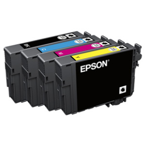 kazeta multipack EPSON 502