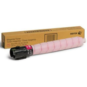 toner XEROX 006R01756 magenta AltaLink C8130/C8135 (21000 str.)