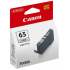 kazeta CANON CLI-65LGY light gray PIXMA PRO-200 (4222C001)