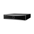 záznamník HIKVISION DS-7732NXI-I4/S (C) AcuSense