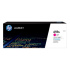 TONER HP W2013A HP659A purpurový (13000 str.) (W2013A)