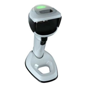 DS9908: PRESENTATION AREA IMAGER, HIGH DENSITY, WHITE ILLUMINATION, CORDED, ALPINE WHITE