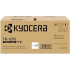 toner KYOCERA TK-1270 MA4000x/fx/wifx (10000 str.)