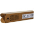 toner RICOH Typ IM460 Aficio IM 370/460 (9000 str.)