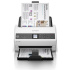 skener EPSON WorkForce DS-730N, A4, ADF, duplex, Ethernet