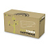 alt. toner ECODATA pre RICOH Typ 2220D Aficio 1022/1027/1032/2022/2027, MP 2510/2851/3010 (11000 str.)