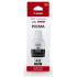 Canon ink bottle GI-40PGBK pigment black