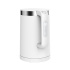 Xiaomi Mi Smart Electric Kettle  Pro White