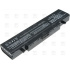 battery T6 power SAMSUNG AA-PB9NC6B, AA-PB9NC6W