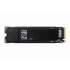 Samsung 2TB SSD 990 EVO Plus NVMe M.2 , 7250/6300 MB/s