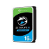 Seagate Skyhawk AI NVR HDD 8TB SATA