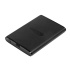 Transcend SSD 1TB ESD270C USB 3.1 Gen 2 - Black