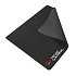 Herná podložka pod myš TRUST GXT 752 Mousepad - M