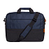 TRUST LISBOA 16" LAPTOP BAG