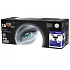 Toner TB kompatibilný s Samsung MLT-D1082S, ref.