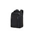 Samsonite SPECTROLITE 4.0 Laptop Backpack 15.6” EXP Black