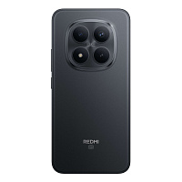 Xiaomi Redmi Note 15 Pro+ 5G/8GB/256GB/Black