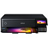 Epson EcoTank/L8180/MF/Ink/A3/LAN/WiFi/USB