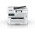 Epson WorkForce Pro EM-C7100DWF