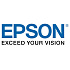 Epson WorkForce Staple Cartridge for Booklet Finisher
