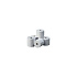 Zebra termopapier Z Perform 1000 D80,75.4mm x 14,6m