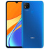 Xiaomi Redmi 9C NFC, 6.53" 2/32GB, DualSim, Blue