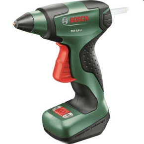 BOSCH PKP 3,6 LI