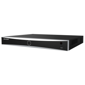 Hikvision DS-7608NXI-K1/8P - NVR